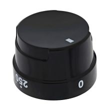 Bediendrehknopf,thermostat Backofen 3425847039