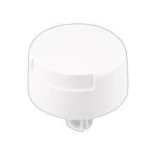 Knebel,gas,mulde Backofen 3425849035