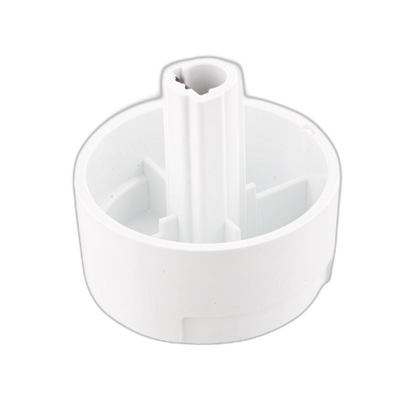Manopola Gas 3425849035 Forno ELECTROLUX