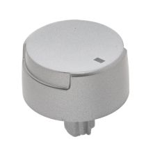 Bediendrehknopf,gas, Backofen 3425850009
