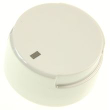 Knebel,gas, Backofen 3425850033