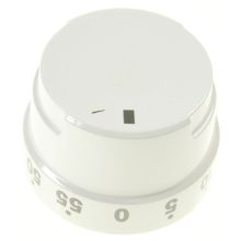 Knebel,schaltuhr Backofen 3425852013