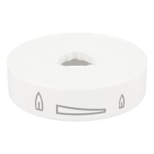 Zeiger,ring,mulde Backofen 3425863010