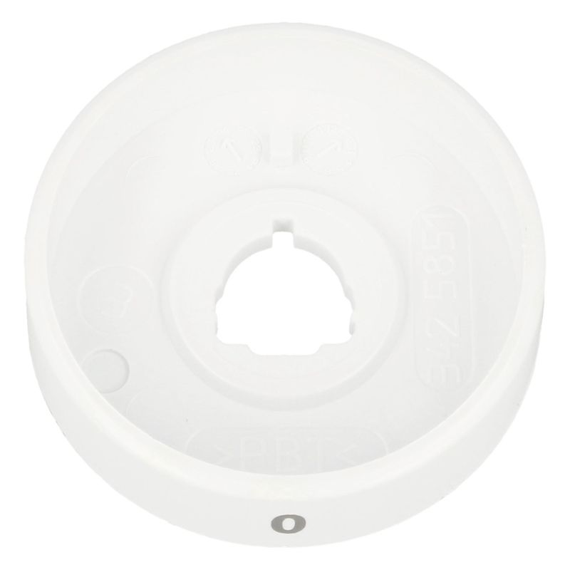Indicatore Anello 3425863010 Forno ELECTROLUX