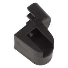 Deckel,stück,rechts Backofen 3425869017