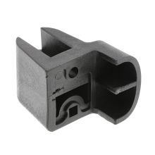 Deckel,stück,links Backofen 3425869025