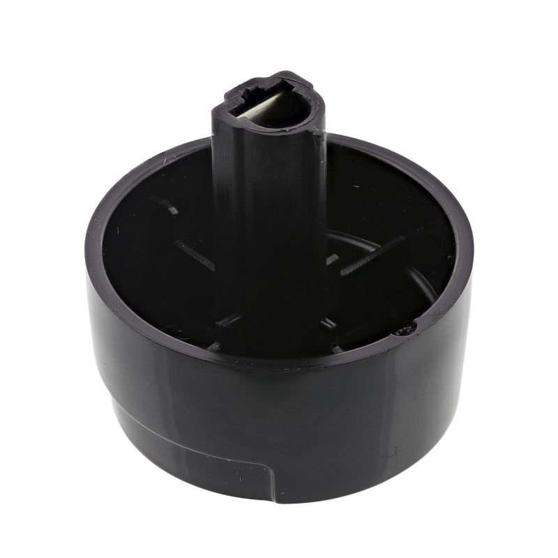 Manopola Gas 3425883042 Forno ELECTROLUX
