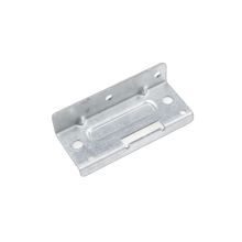 Halter,scharnier,rechts Backofen 3426105023