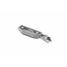 Tür Sensor Geschirrspüler 611312