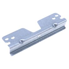 Bedienblende,halter Backofen 3426107011