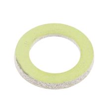 Dichtung,d.18/12 Backofen 3426811026