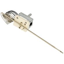 55.17069.040 Backofen-thermostat Backofen 3427558212