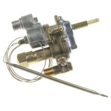 Sicherheitsventil, Thermisch, T Backofen 3429033289