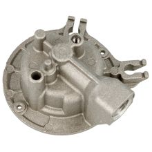 Brennerkörper Mittelschnell Backofen 3429236015