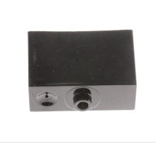 Impugnatura 3425874017 Forno AEG