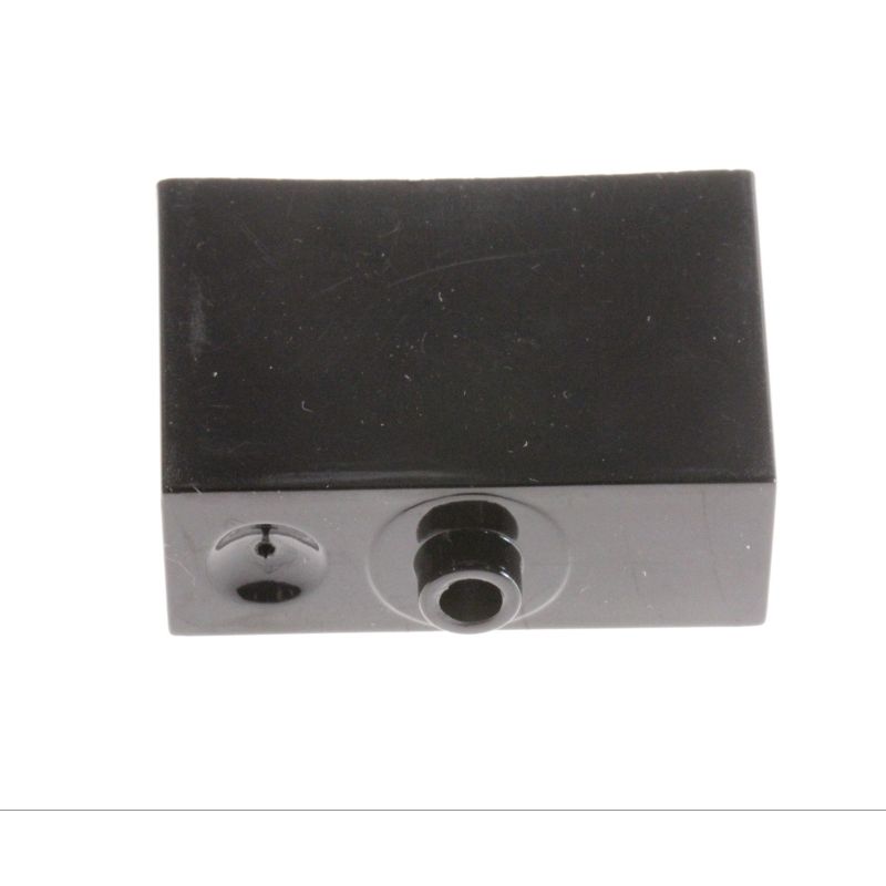 Impugnatura 3425874017 Forno AEG