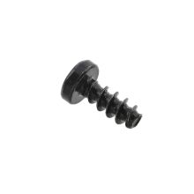 Bout,deurgreep,40x10 T20 Backofen 3494797016