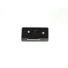 Staffa Cerniera 3530045040 Forno ZOPPAS,REX-ELECTROLUX