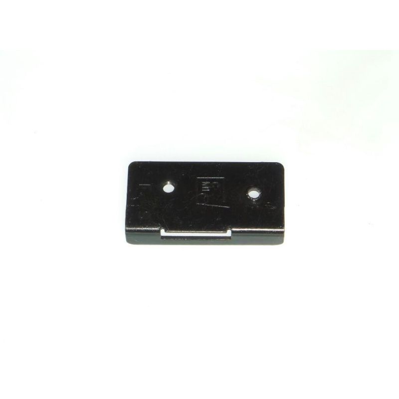 Staffa Cerniera 3530045040 Forno ZOPPAS,REX-ELECTROLUX