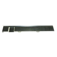 Beschichtung,glasblende, Backofen 3530159031