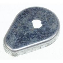 Nocke,mikroschalter Backofen 3530212012