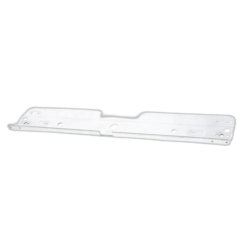 Supporto Cerniera 3532286030 Forno ELECTROLUX