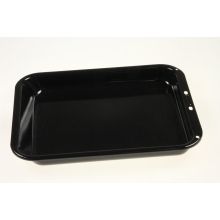Bratblech Backofen 3532360041