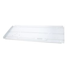 Coperchio Parte Superiore 3532414020 Forno IKEA,ELECTROLUX,ZANUSSI,...