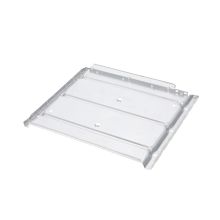 Fondo Pannello 3532415019 Forno IKEA,ELECTROLUX,ZANUSSI,ZOPPAS,REX-...