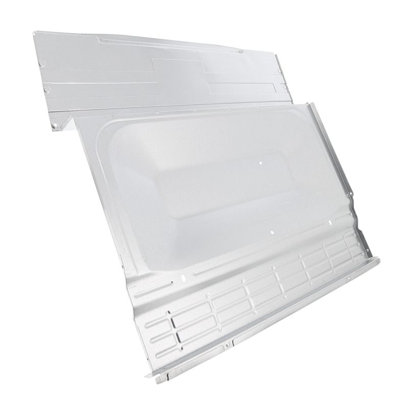 Pannello Superiore 3532447012 Forno IKEA,ELECTROLUX,ZANUSSI,ZOPPAS,...