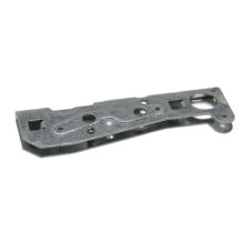 Halter,scharnier,tür Backofen 3532471012