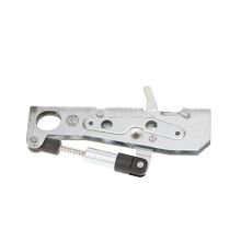 Halter,scharnier,tür,mit Kaffeesatz Backofen 3532472010