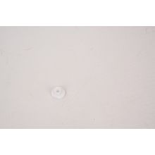 Richter Oben Paneel Backofen 1992921