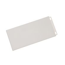 Abdeckung Backofen 1992926