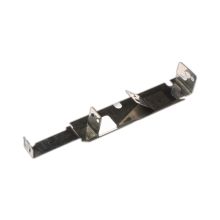 Elemento Di Ritegno 3190840003 Forno ELECTROLUX