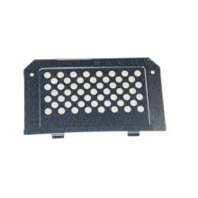 Copertura,connessione 3192430027 Forno AEG,ELECTROLUX