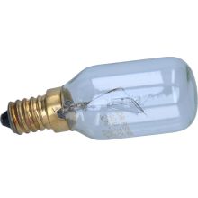 Backofenlampe E14 40w 240v 300° T29 Backofen 3192560070