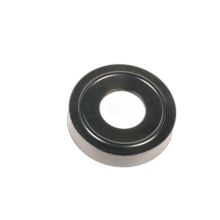 Sicherungsring Knopf Backofen 334014800
