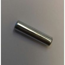 Perno 3371539010 Forno ZOPPAS