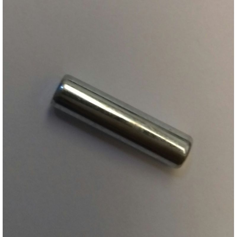 Perno 3371539010 Forno ZOPPAS