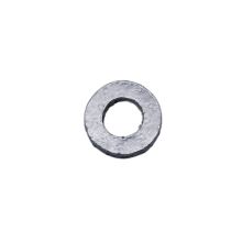 Guarnizione,tubo Di Troppo Pie 3396615019 Forno AEG,ELECTROLUX