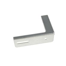 Lasche,kippschutz Backofen 3420353017