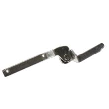 Scharnier,deckel,links Backofen 3420362026