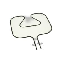 heizung 230v/240v, 1000w/1100w Backofen 3421385018