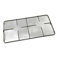 Gitter,pfannenauflage Backofen 3421772017