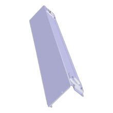 Sockel, Seitlich, Vorderer, Bla Backofen 3421773056