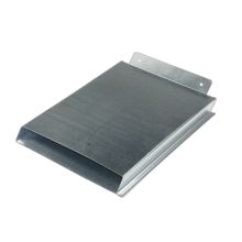 Abluftkamin Backofen 3421819016