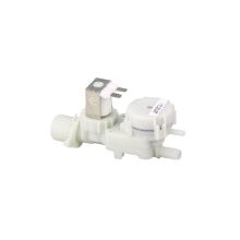 Ventil-fuell Geschirrspüler 091051