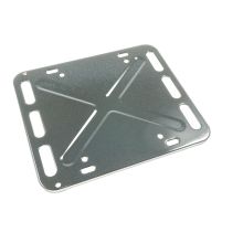 Ovenbodem,zwart Backofen 3532011032