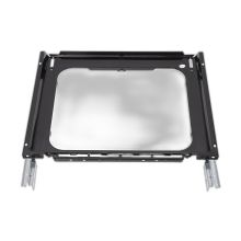 Schaltbrett Backofen 3532195603